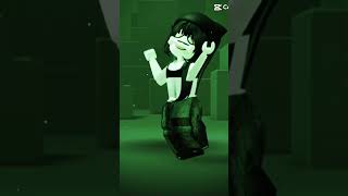 #roblox #capcut #edits #robloxgamer #dahood #free #trend #viral #funimate #robloxfyp