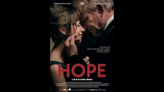 Hope (2021) Conscious Movie Review