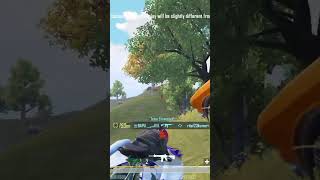 1vs 2 pubg ||bapu gaming1111#pubg#battlegroundsmobileindia #bgmi#pubgmobile#trending#viral#jonathan