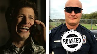 Top 3 Times Citizens Roast Police With Better Knowledge Of The Law!