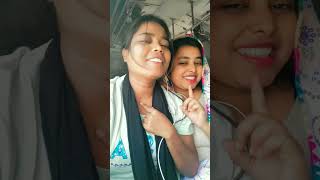 #ytshorts #shortvideos #trending #goviral #foryoupage #futureme #actingwars #bffgoals #gopop #status