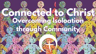 August 18, 2024 – 10:45 am Contemporary Worship - St. Paul Lutheran Church PTC