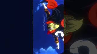 4K EDIT (ONE PIECE)||#shorts#trending#luffy#zoro#sanji#kaido#nami