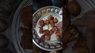 Chicken kabab, chicken fry 🐔#trending #food #chickenkabab #chicken #shorts #videos #chickenfry 🐔🐔😋😋