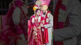 Manchaha Prem Vivah Karne Ke Upay l #love #marriage #astrology #upay #viral #shorts #lovemarriage