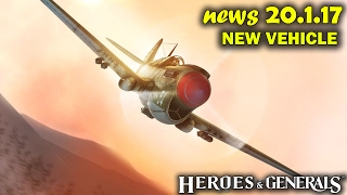 New Vehicle: Curtiss P-40N Warhawk