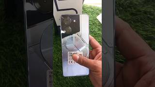 Tecno Pova 5 pro 5G Mobile unboxing available G M Bhatti Mobile Dhori adda