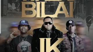 JK Feat. Chanda Na Kay-"Walai Bilai"-(Prod By Jazzy Boy)