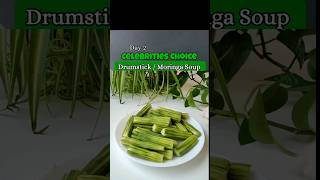 Benifits of Moringa/drumstick#shorts #shortsviral #drumstickbenifits #moringabenefits #immunity