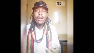 TJ & THE REGGAE ROCKERS FT Duane Stephenson _ heavens will rise