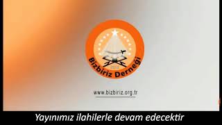 Pirimiz Abdullah Murad Şükrüoğlu Sohbetleri (14.05.2022)