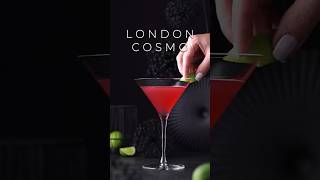 London Cosmo #viralvideo