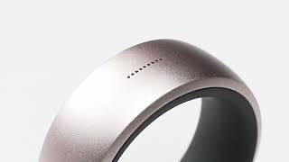 YogiFi Smart Ring | Live on Kickstarter