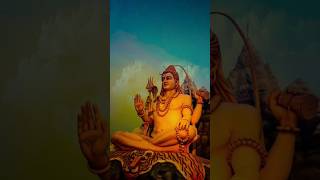 Laagi lagan sankaraa..... song #bhakti #shiv #mahadev #mahakal #bholenath #status