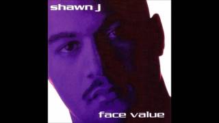 Shawn J – Treat Me Right (1997)