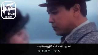 [vietsub] Đường....Một Đoạn Kết Thúc 路...始终告一段 - Anita Mui 梅艷芳/Mai Diễm Phương