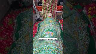 📸Mira datar dargah sharif ❤️most famous new 😍 whatsapp status khadim contact+917043318492 📷