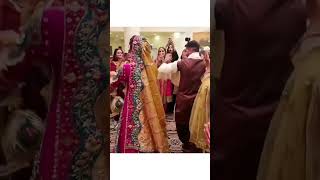 Beautiful sundas mehendi/mayon ceremony #shorts #youtubeshorts #tiktok #trending #short #viral