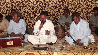 sohni mahiwal/qisa sohni mahiwal by ghulam rasool doga and ch ashfaq ahmmad ashfaq/desi program 2024