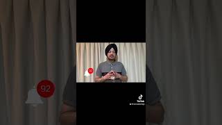 CANADA Open Work Permit ਵਾਲਿਆਂ ਦੇ ਸਿਰ ‘ਤੇ ਕਿਉਂ ਲਟਕੀ ਤਲਵਾਰ ॥ Riar Saab Vlogs