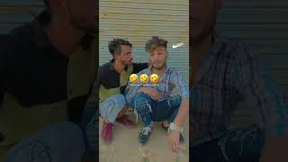 Watch till end🤣🤣🤣#shorts #tiktok #alwaystrends #funny