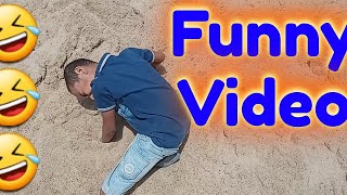 Funny Video