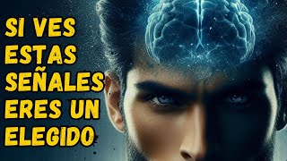 10 señales de que eres el elegido | Si experimentas esto, eres extraordinario Encuentra tu Propósito