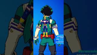 Klasse-1-A-Paket#fortnite#shorts#gaming#subscribe#myheroacademia#izukumidoriya#anime#like#germany