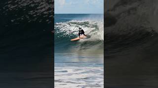 Top speed mid length #surf