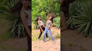 Luv Letter / Kanika Kapoor/ Dance #youtubeshorts #dance #indiansinger #danceofnaina #shorts #viral