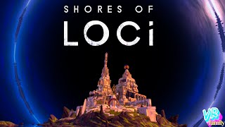 Место у берега - Дома в скандинавском стиле. Shores of loci