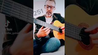 voicings 251 #4