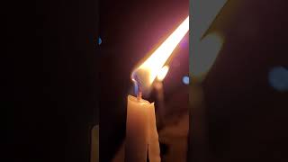 Diwali #shortvideo #diwalisong2024