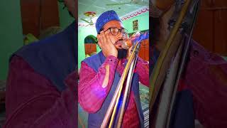 Most Beautiful Azan | Emotional Azan | Heart Soothing By Ghulam Muhammad Attari Qadri