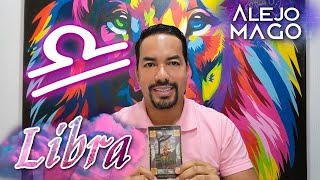 LIBRA!!! DINERO Y PROSPERIDAD!!! NEGOCIO EXITOSO!!! NUEVO AMOR!!! TUS PROPIOS DEMONIOS!!! ENVIDIAS!!