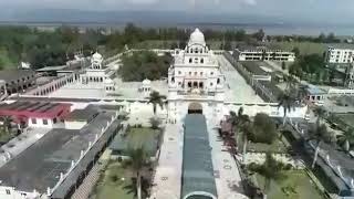 Apna Gurudwara shri Nanakmatta sahib