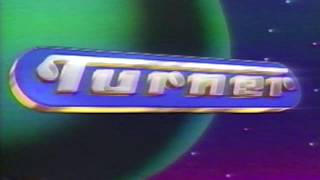 Tuner Logo (1987-2001)