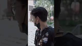 MOMENT EVOS MR05 BAHASA THAILAND #evosmr05 #bahasathailand #viral #shorts