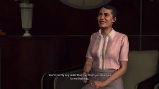 L.A. Noire (2011) - PS3 - 2 Hour Gameplay 2 Minute Review