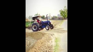 tractor loving❤️❤️