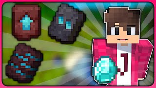 ich schwöre letzter Versuch !!!! / All Armor Trims // Minecraft 1.21.