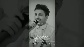 افضل جلسه مع الحبايب | الفنان محمد الخولاني