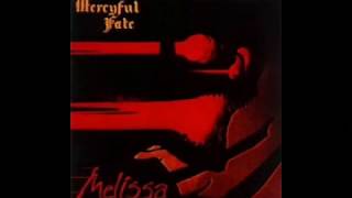 Evil (Mercyful Fate Cover)