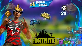 اول مقطع فورت لي في القناه مع أولاد عمي🥳🥳🥳🤩🤩(تابعو الفيديو للنهاية)👍