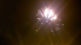 Happy new year my all YouTube family//by Mix Food and vlogs /31 December 2022 Celebration in Germany