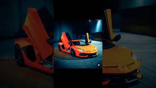 Thar, Lambo, Bugatti, Ferrari luxury cars/ #facts #shortsfeed #ytshorts #cars #shortvideo #top10