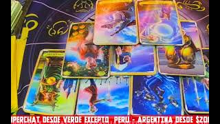 💖 TAROT AHORA EN VIVO 💖 #TAROTENVIVO