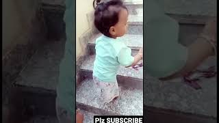 छोटा बच्चा समझा है क्या #viral | #shortvedio | #funny | #funny