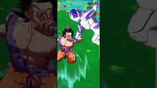 dragon ball legends day 4