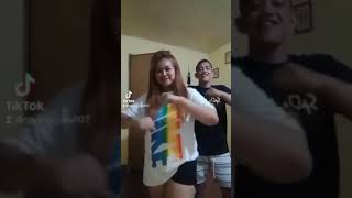 kame lang talaga yung nagkakaintindihan😅 tagal na neto #short #video #tiktoktrend #tiktokdance